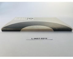 Podręcznik Commodore - Disk Drive 1570/1571