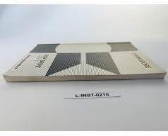 Podręcznik Commodore - Disk Drive 1570/1571