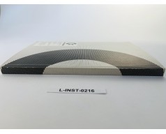 Podręcznik Commodore - Disk Drive 1570/1571