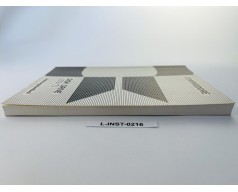 Podręcznik Commodore - Disk Drive 1570/1571