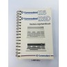 Podręcznik Commodore 128/128D - Bedienungshandbuch