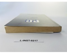 Podręcznik Commodore PC - MS-DOS