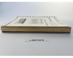 Podręcznik Commodore 128/128D - Bedienungshandbuch