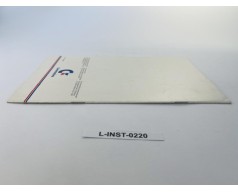 Podręcznik użytkownika Commodore 128 (Einführung)