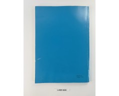 Podręcznik programowania Atari ST BASIC