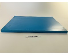 Podręcznik programowania Atari ST BASIC