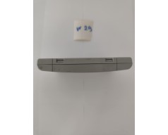 Donkey Kong Country 3 N29 SNES – SNES | Nintendo (używana)