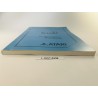 Podręcznik programowania Atari ST BASIC