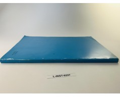 Podręcznik programowania Atari ST BASIC