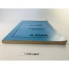Podręcznik programowania Atari ST BASIC