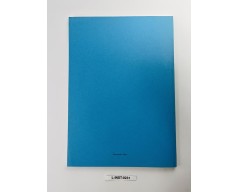 Atari ST-Serie - Softwareübersicht (Katalog oprogramowania)