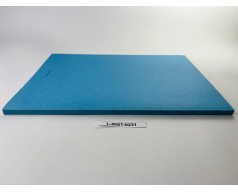 Atari ST-Serie - Softwareübersicht (Katalog oprogramowania)