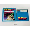 64'er Software Extra Nr. 13 - The Best of Anwendungen (Dyskietka 5.25")