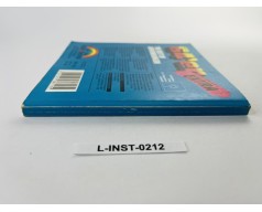 64'er Software Extra Nr. 13 - The Best of Anwendungen (Dyskietka 5.25")