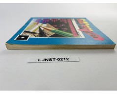 64'er Software Extra Nr. 13 - The Best of Anwendungen (Dyskietka 5.25")