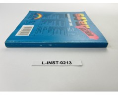 64'er Software Extra Nr. 6 - The Best of Floppy Tools Volume 2 (Dyskietka 5.25")