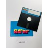 64'er Software Extra Nr. 13 - The Best of Anwendungen (Dyskietka 5.25")