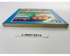 64'er Software Extra Nr. 6 - The Best of Floppy Tools Volume 2 (Dyskietka 5.25")