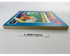 64'er Software Extra Nr. 6 - The Best of Floppy Tools Volume 2 (Dyskietka 5.25")