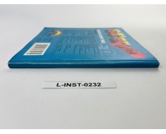 64'er Software Extra Nr. 5 - The Best of Floppy Tools Volume 1 (Dyskietka 5.25")