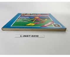 64'er Software Extra Nr. 5 - The Best of Floppy Tools Volume 1 (Dyskietka 5.25")