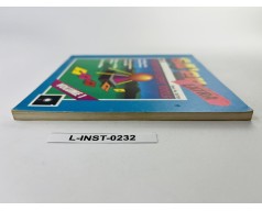 64'er Software Extra Nr. 5 - The Best of Floppy Tools Volume 1 (Dyskietka 5.25")