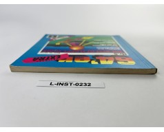 64'er Software Extra Nr. 5 - The Best of Floppy Tools Volume 1 (Dyskietka 5.25")