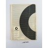 Instrukcja obsługi Commodore plus/4 3-plus-1 (Software-Handbuch)