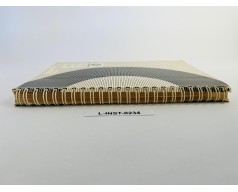 Instrukcja obsługi Commodore plus/4 3-plus-1 (Software-Handbuch)