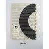 Instrukcja obsługi Commodore plus/4 3-plus-1 (Software-Handbuch)