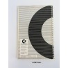 Instrukcja obsługi Commodore 64 (Bedienungshandbuch)