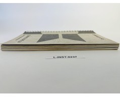 Instrukcja obsługi Commodore 64 (Bedienungshandbuch)