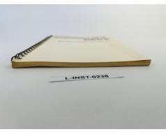 Instrukcja obsługi Commodore 64 GEOS (Bedienungshandbuch)