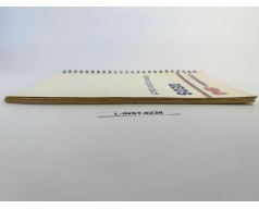 Instrukcja obsługi Commodore 64 GEOS (Bedienungshandbuch)