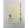 Instrukcja obsługi Commodore 64 GEOS (Bedienungshandbuch)