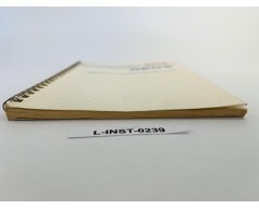 Instrukcja obsługi Commodore 64 GEOS (Bedienungshandbuch)