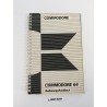 Instrukcja obsługi Commodore 64 (Bedienungshandbuch)