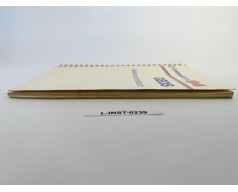 Instrukcja obsługi Commodore 64 GEOS (Bedienungshandbuch)