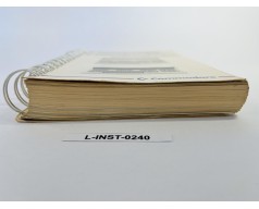 Instrukcja obsługi Commodore 128/128D (Bedienungshandbuch)