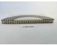 Instrukcja obsługi Commodore 64 (Bedienungshandbuch)