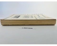 Instrukcja obsługi Commodore 128/128D (Bedienungshandbuch)