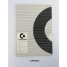 Instrukcja obsługi Commodore Floppy Disk VC 1541 (Bedienungshandbuch)