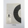 Instrukcja obsługi Commodore Floppy Disk VC 1541 (Bedienungshandbuch)