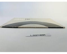 Instrukcja obsługi Commodore Floppy Disk VC 1541 (Bedienungshandbuch)