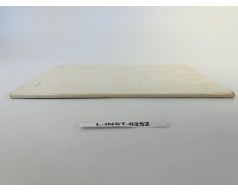 Instrukcja obsługi Commodore Disk Drive 1541-II (Benutzerhandbuch)