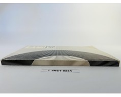 Instrukcja obsługi Commodore Disk Drive 1570/71