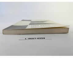 Instrukcja obsługi Commodore Disk Drive 1570/71