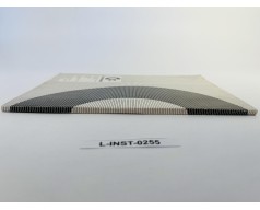 Instrukcja obsługi Commodore Floppy Disk VC 1541