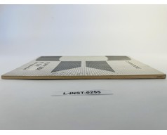 Instrukcja obsługi Commodore Floppy Disk VC 1541