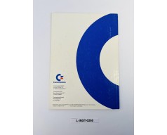 Instrukcja obsługi Commodore Floppy Disk VC 1541